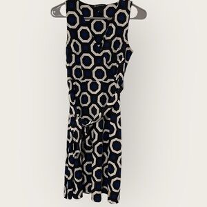 Dress International Concepts, size S